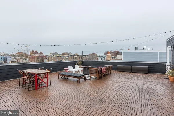 $880,000 | 2303 Ontario Road Northwest, Unit 7, Washington, DC 20009