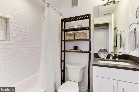 $999,900 | 2303 Ontario Road Northwest, Unit 7, Washington, DC 20009