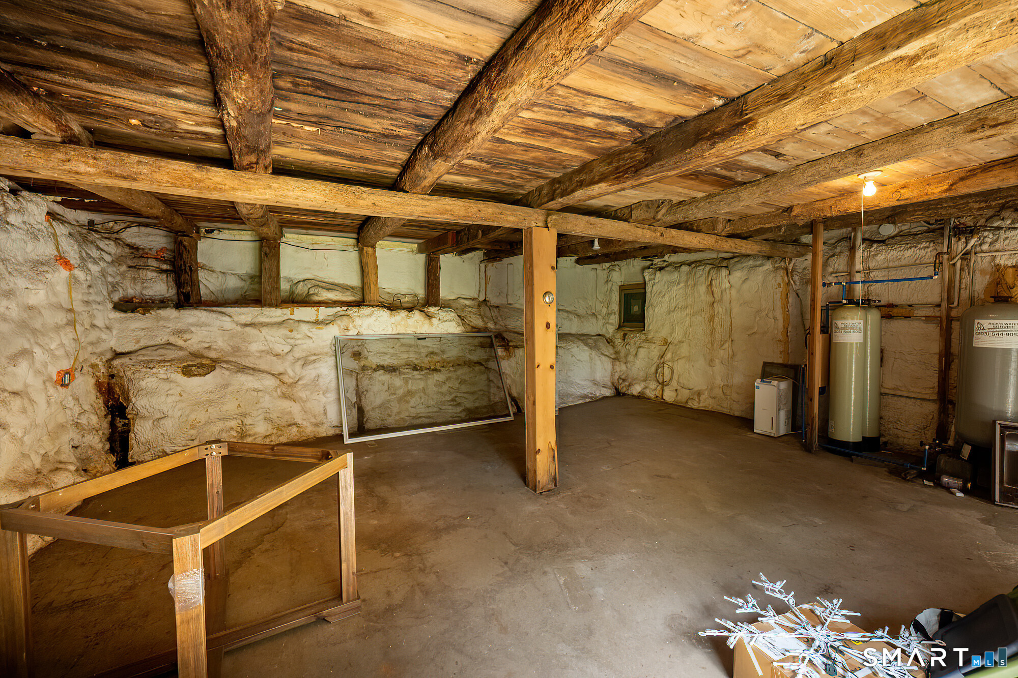 18 Indian Hill Road Wilton, CT 06897 - Photo 23 of 33