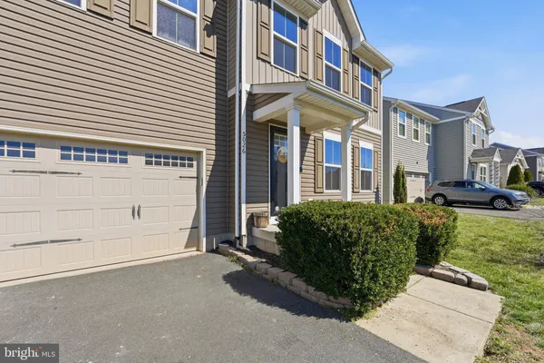 a picture of floor plan