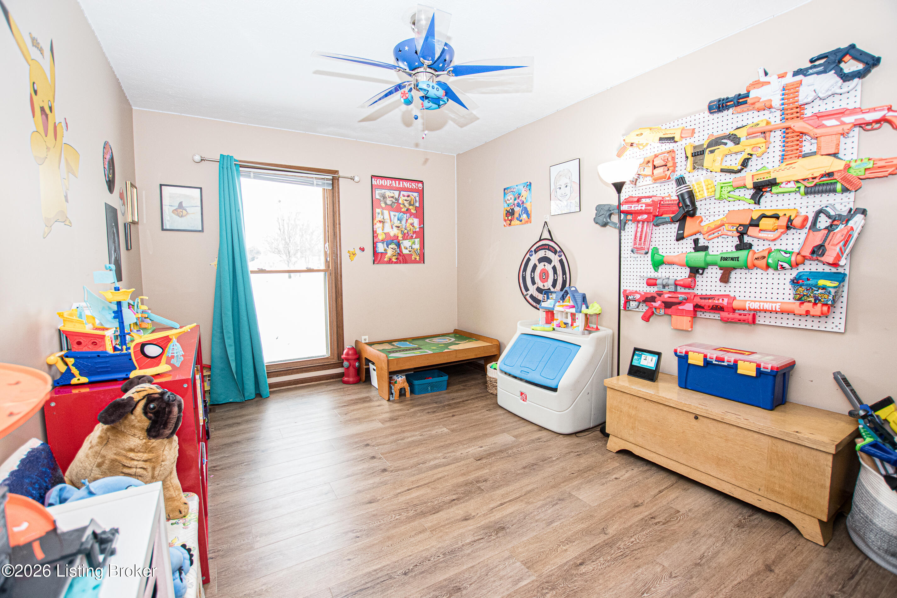 2801 Lexham Road Louisville, KY 40220 - Photo 20 of 42 .