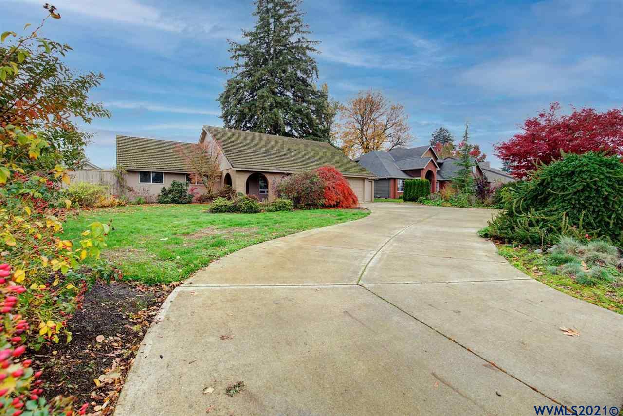 1420 Rafael Street North Keizer, OR 97303 - Photo 7 of 30 Gallery Image 7
