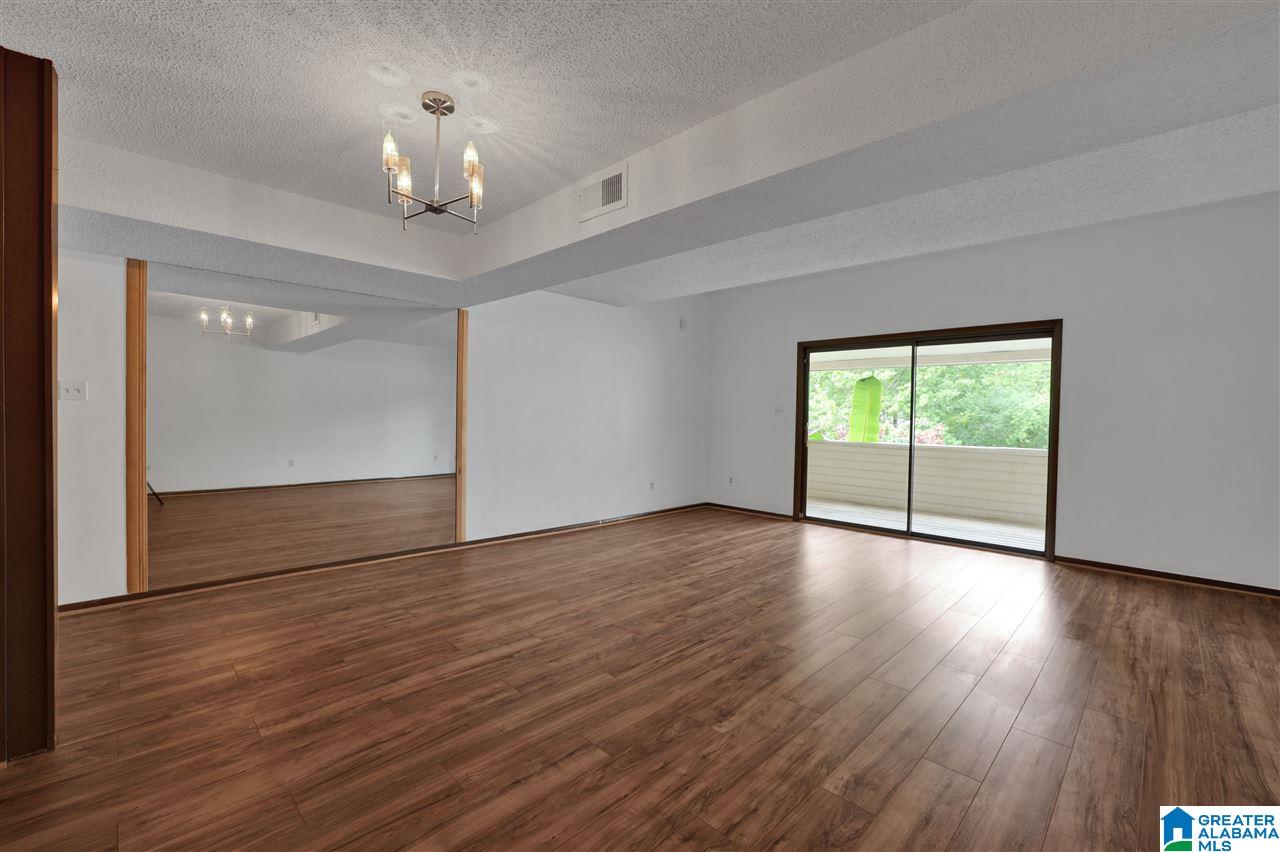 209 Running Brook Road Birmingham, AL 35226 - Photo 10 of 21