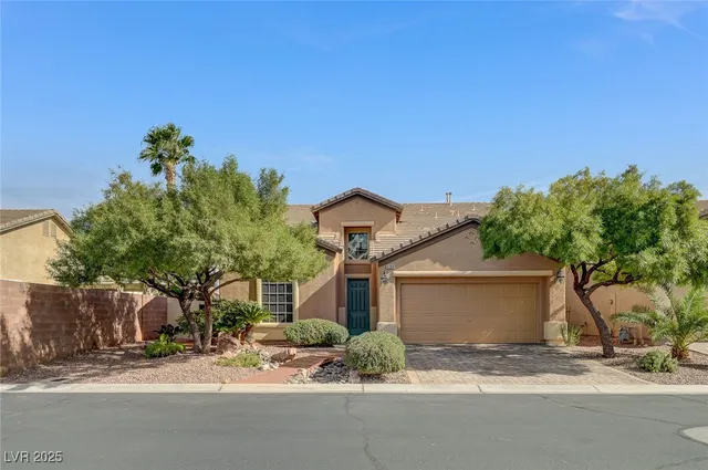 $699,000 | 6186 Old Rose Drive, Las Vegas, NV 89148