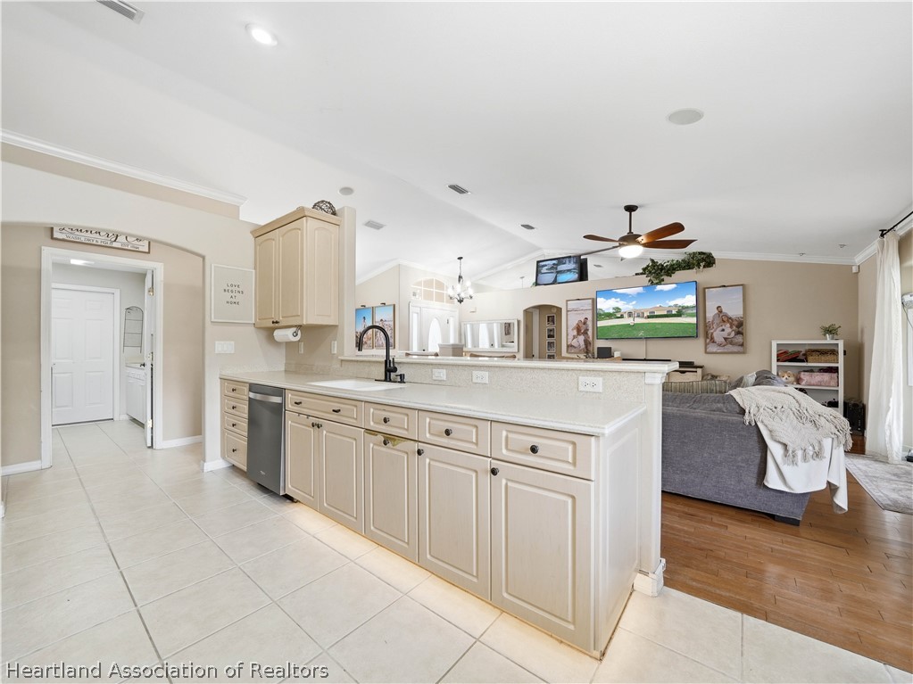 5310 Lime Road Sebring, FL 33875 - Photo 8 of 29