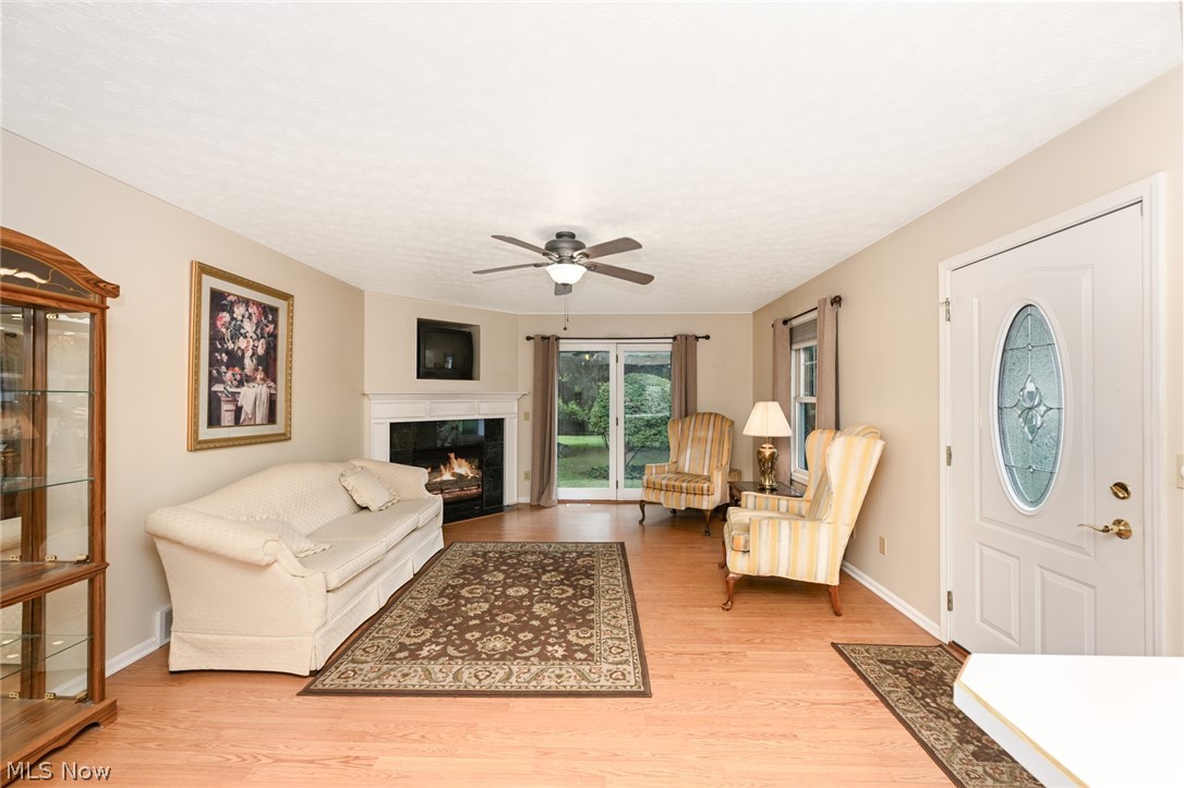 2842 Narrows Road Perry, OH 44081 - Photo 19 of 26 Gallery Image 19