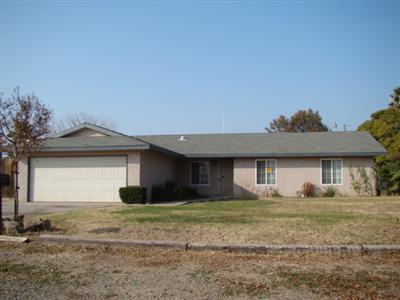 17152 Rodeo Drive Madera, CA 93638 - Photo 1 of 11 Gallery Image 1