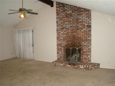 17152 Rodeo Drive Madera, CA 93638 - Photo 2 of 11 Gallery Image 2