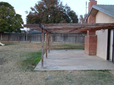 17152 Rodeo Drive Madera, CA 93638 - Photo 11 of 11 Gallery Image 11