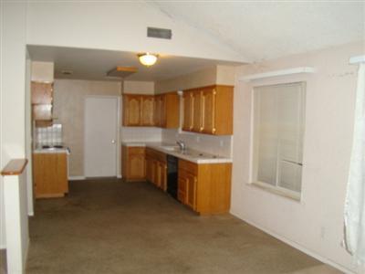 17152 Rodeo Drive Madera, CA 93638 - Photo 3 of 11 Gallery Image 3