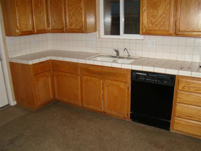 17152 Rodeo Drive Madera, CA 93638 - Photo 4 of 11 Gallery Image 4