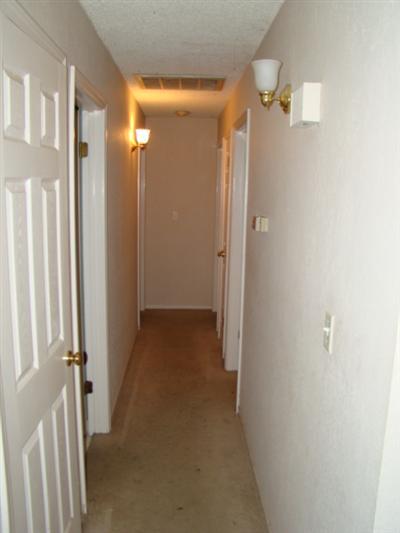17152 Rodeo Drive Madera, CA 93638 - Photo 5 of 11 Gallery Image 5