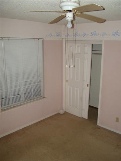 17152 Rodeo Drive Madera, CA 93638 - Photo 8 of 11 Gallery Image 8
