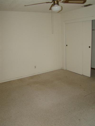 17152 Rodeo Drive Madera, CA 93638 - Photo 9 of 11 Gallery Image 9