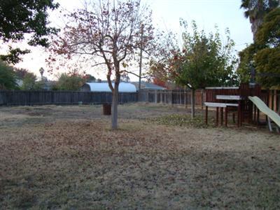17152 Rodeo Drive Madera, CA 93638 - Photo 10 of 11 Gallery Image 10