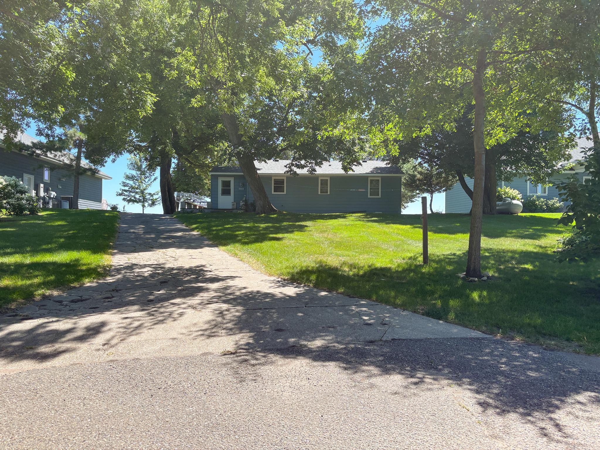 26892 Mar Tee Beach Road Battle Lake, MN 56515 - Photo 43 of 69