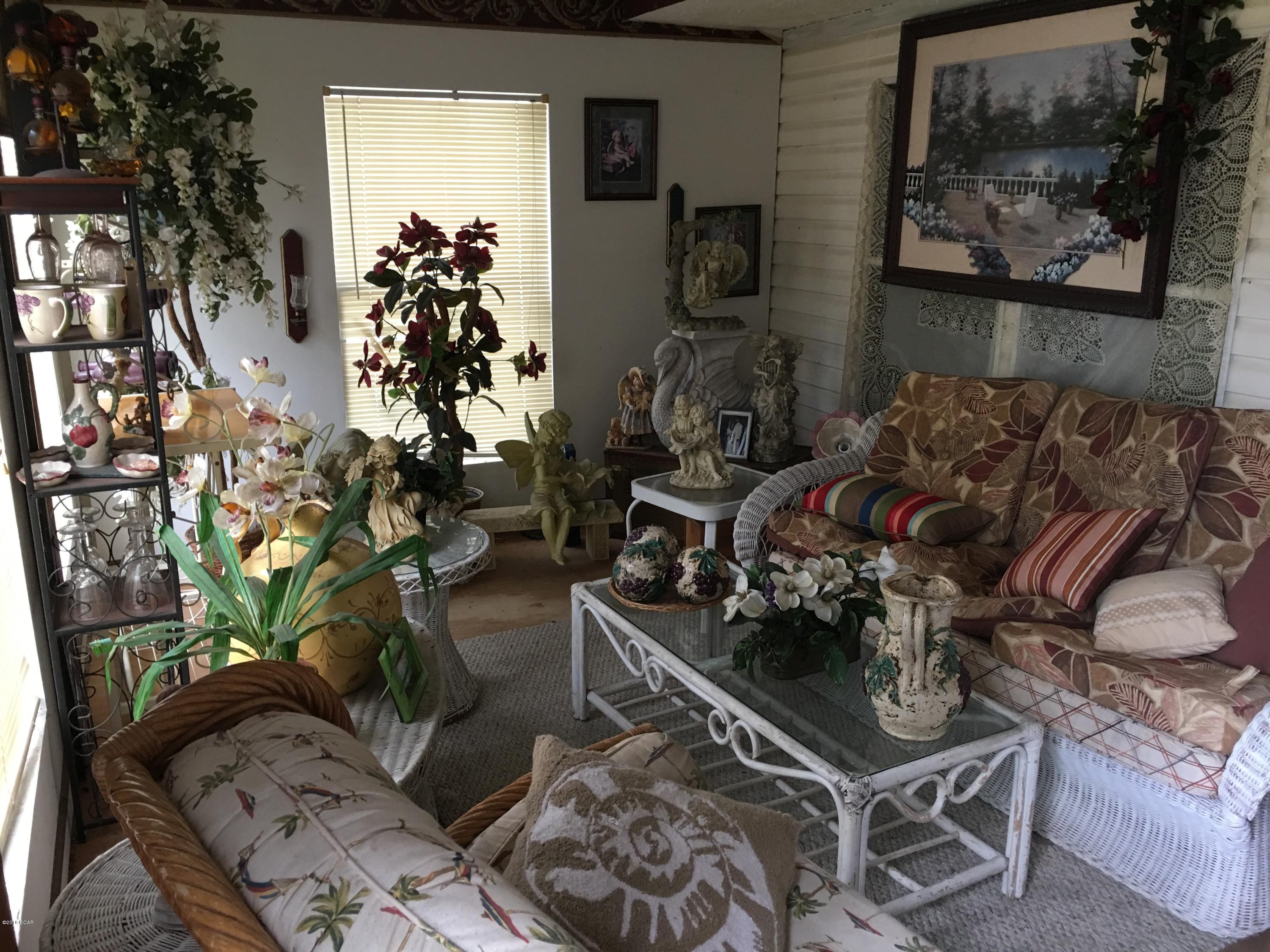 3528 Lane Road Panama City, FL 32404 - Photo 3 of 15 Gallery Image 3