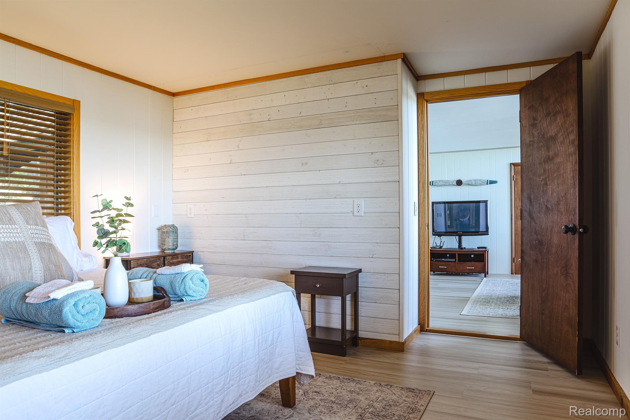 9184 Crescent Beach Road Pigeon, MI 48755 - Photo 13 of 31 Gallery Image 13