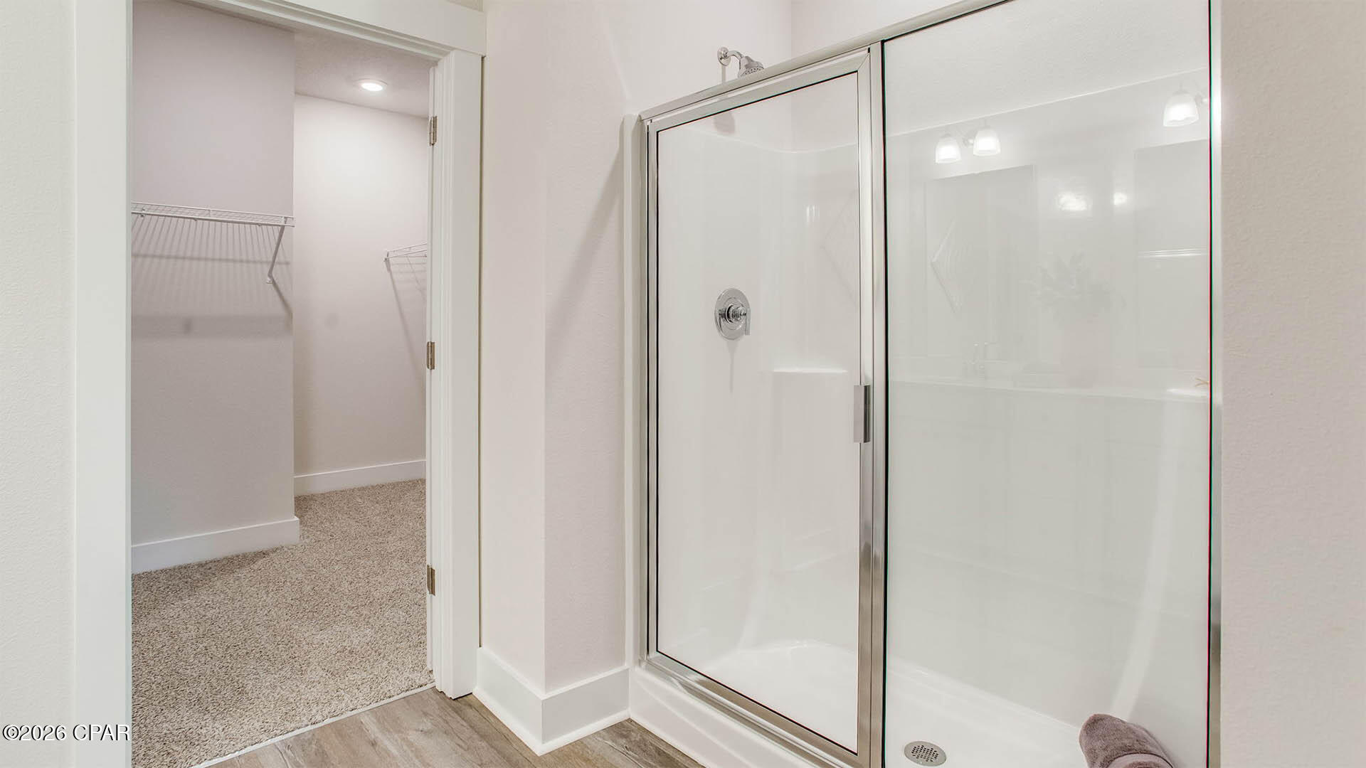 1056 Backwater Road Port St. Joe, FL 32456 - Photo 22 of 49