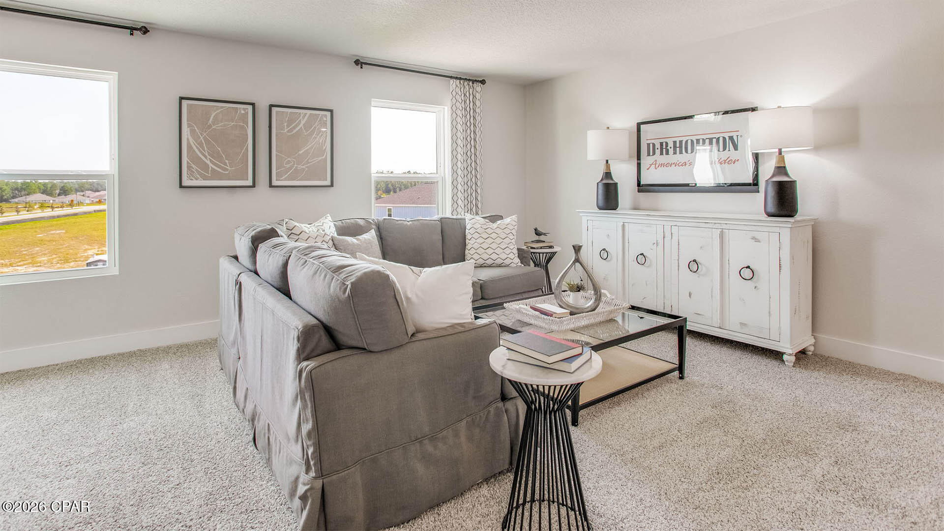 1056 Backwater Road Port St. Joe, FL 32456 - Photo 25 of 49