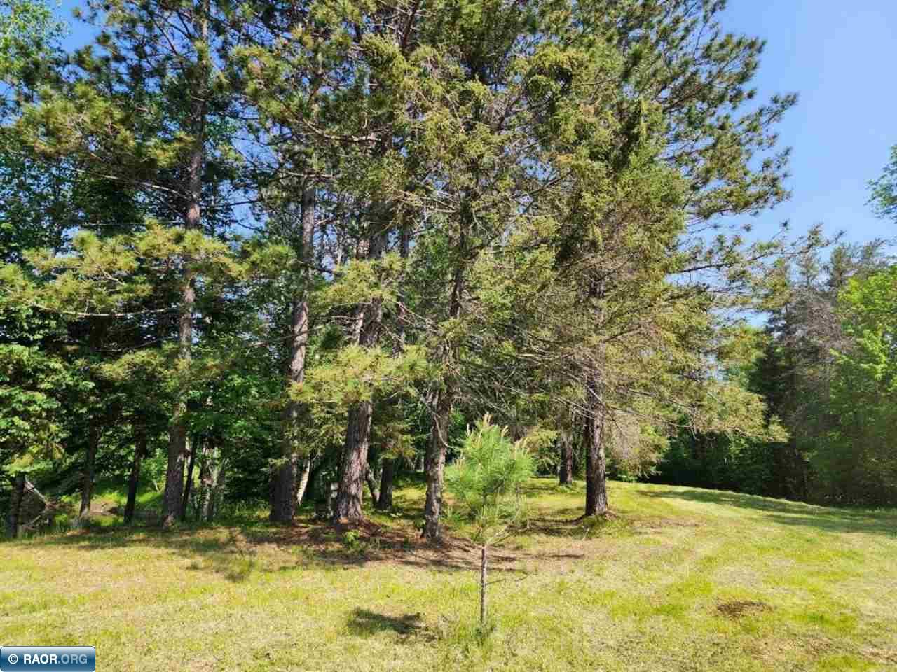 4155 Lost Lake Road Gilbert, MN 55741 - Photo 10 of 17