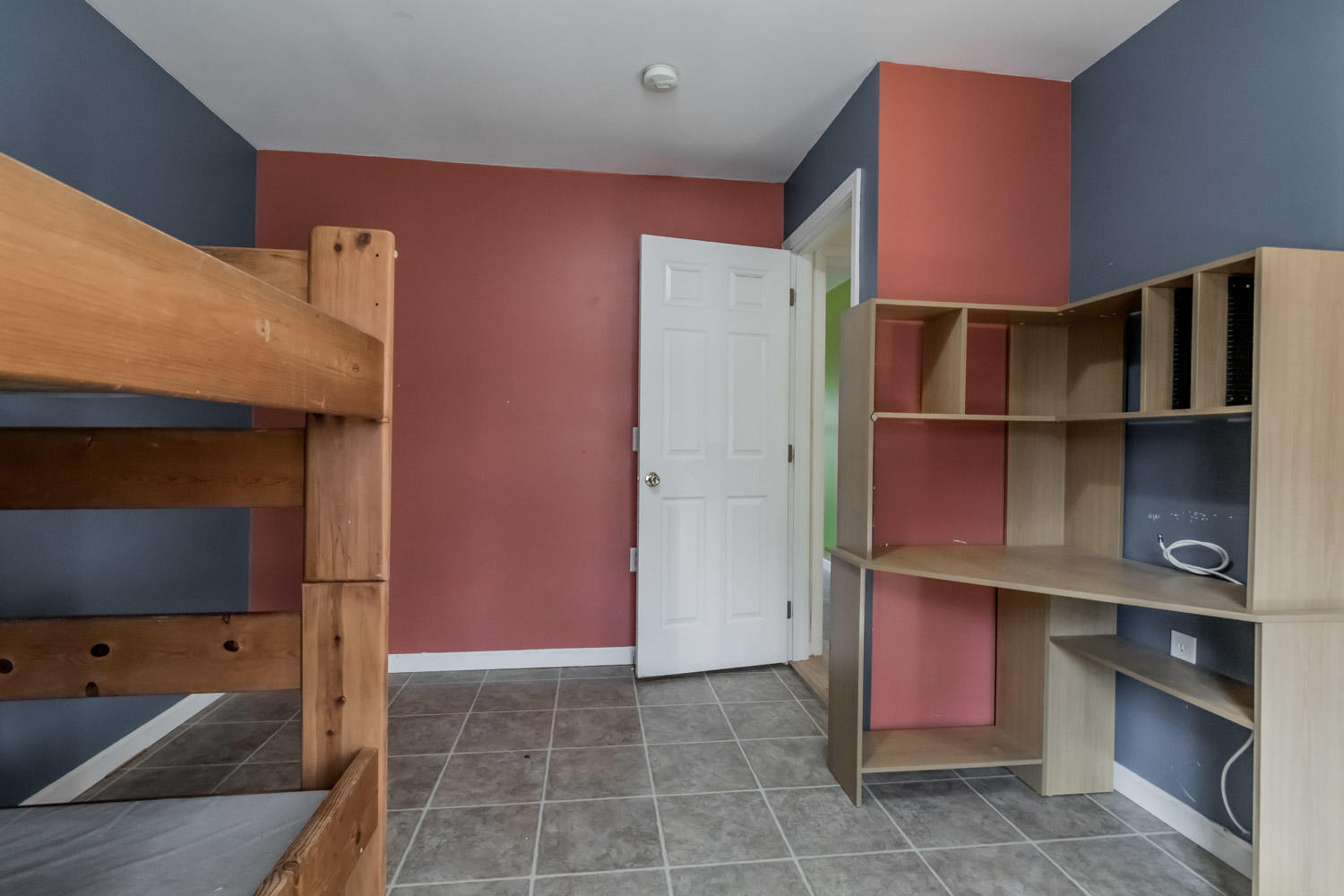 17 Dutton Hill Gray, ME 04039 - Photo 34 of 41 20191108ms-83033