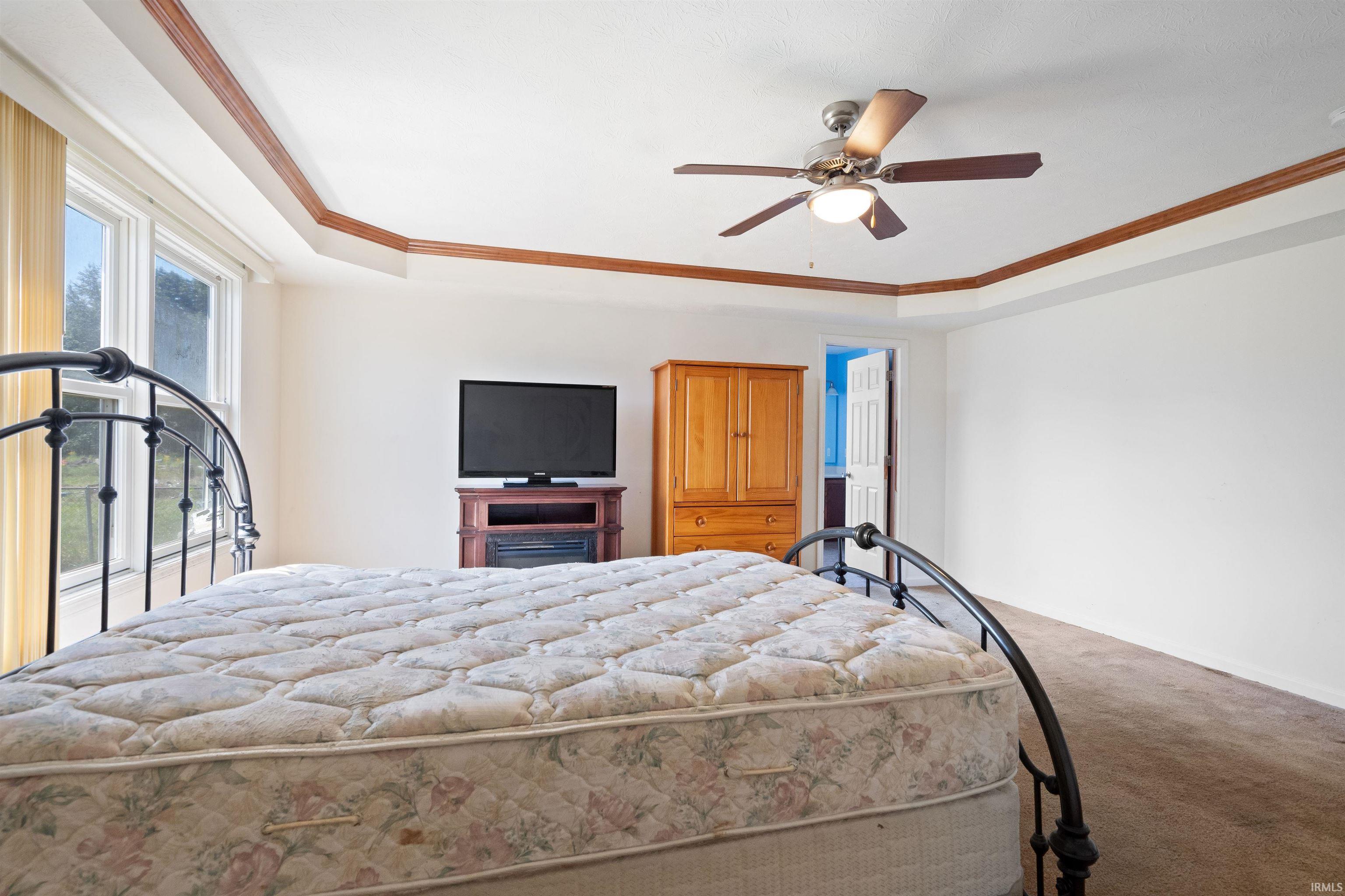 6990 East St Road Monticello, IN 47960 - Photo 12 of 27 Gallery Image 12