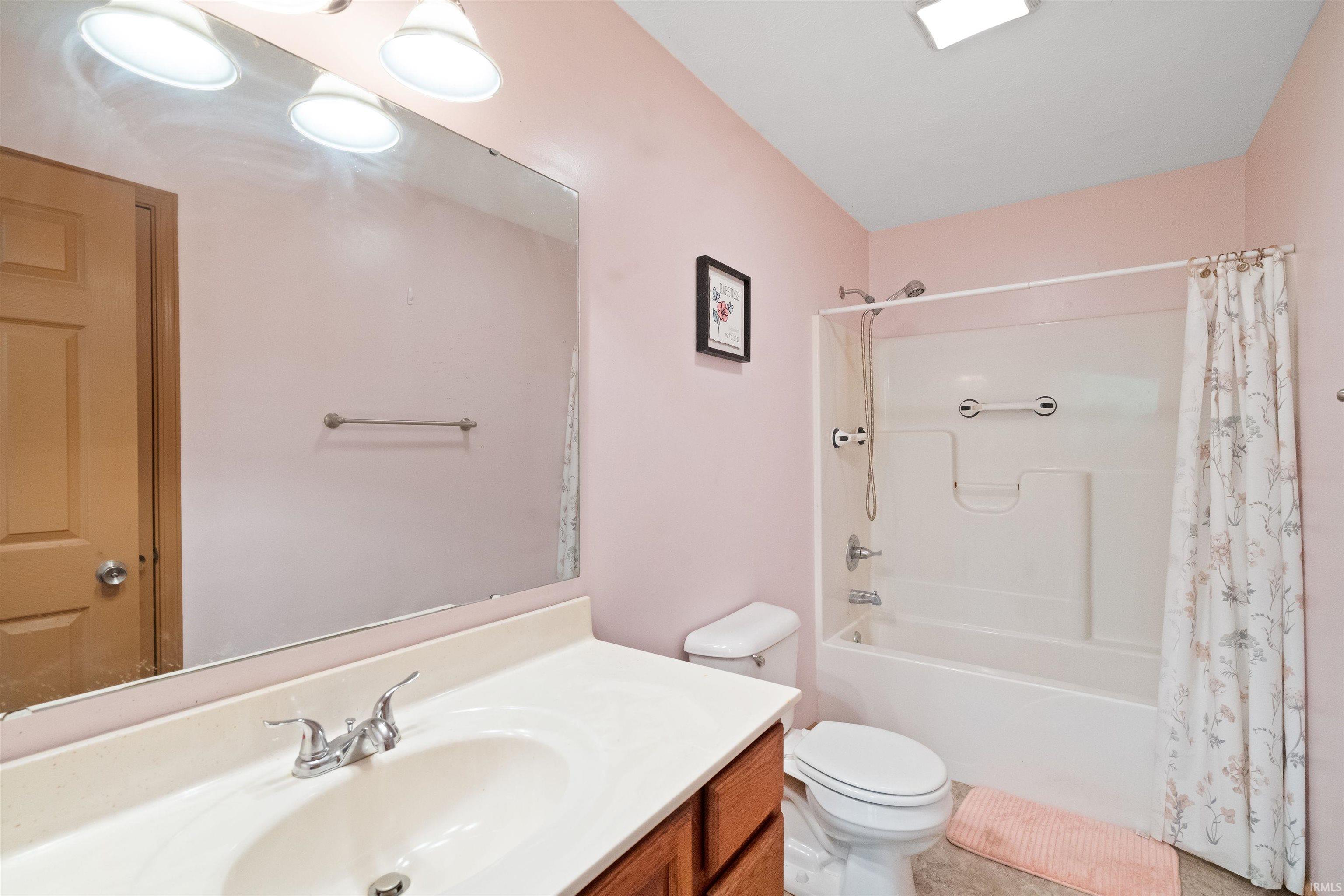 6990 East St Road Monticello, IN 47960 - Photo 16 of 27 Gallery Image 16