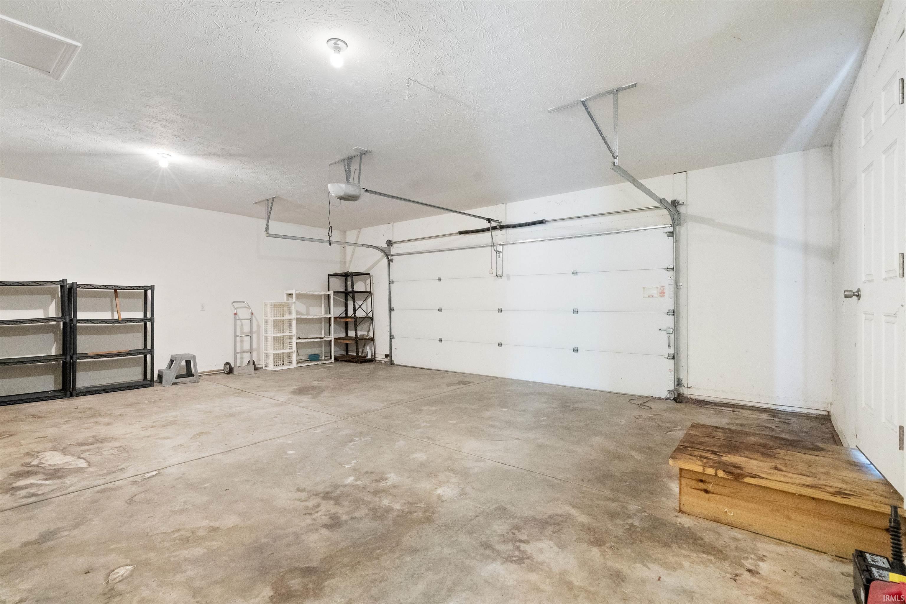 6990 East St Road Monticello, IN 47960 - Photo 19 of 27 Gallery Image 19