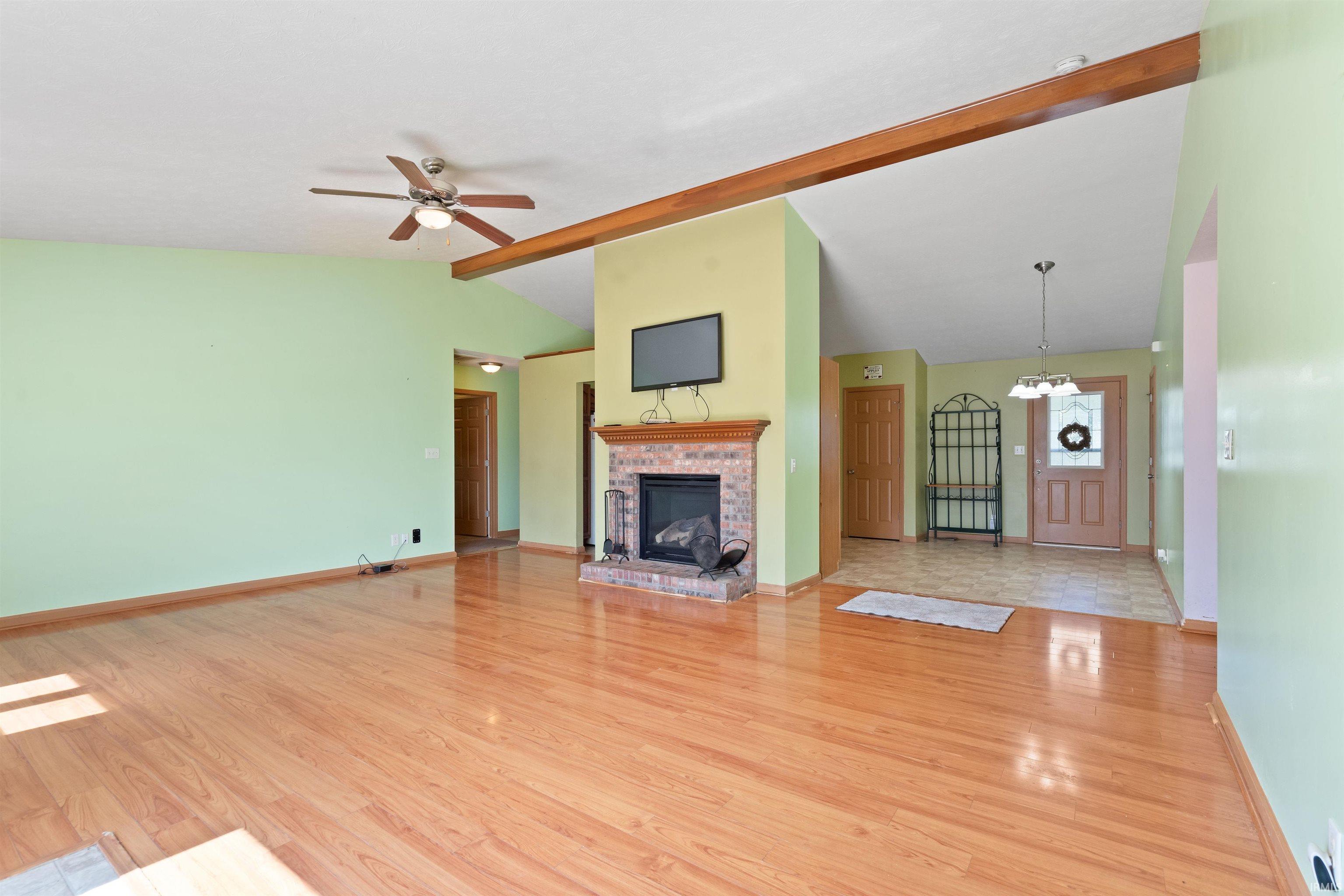 6990 East St Road Monticello, IN 47960 - Photo 8 of 27 Gallery Image 8