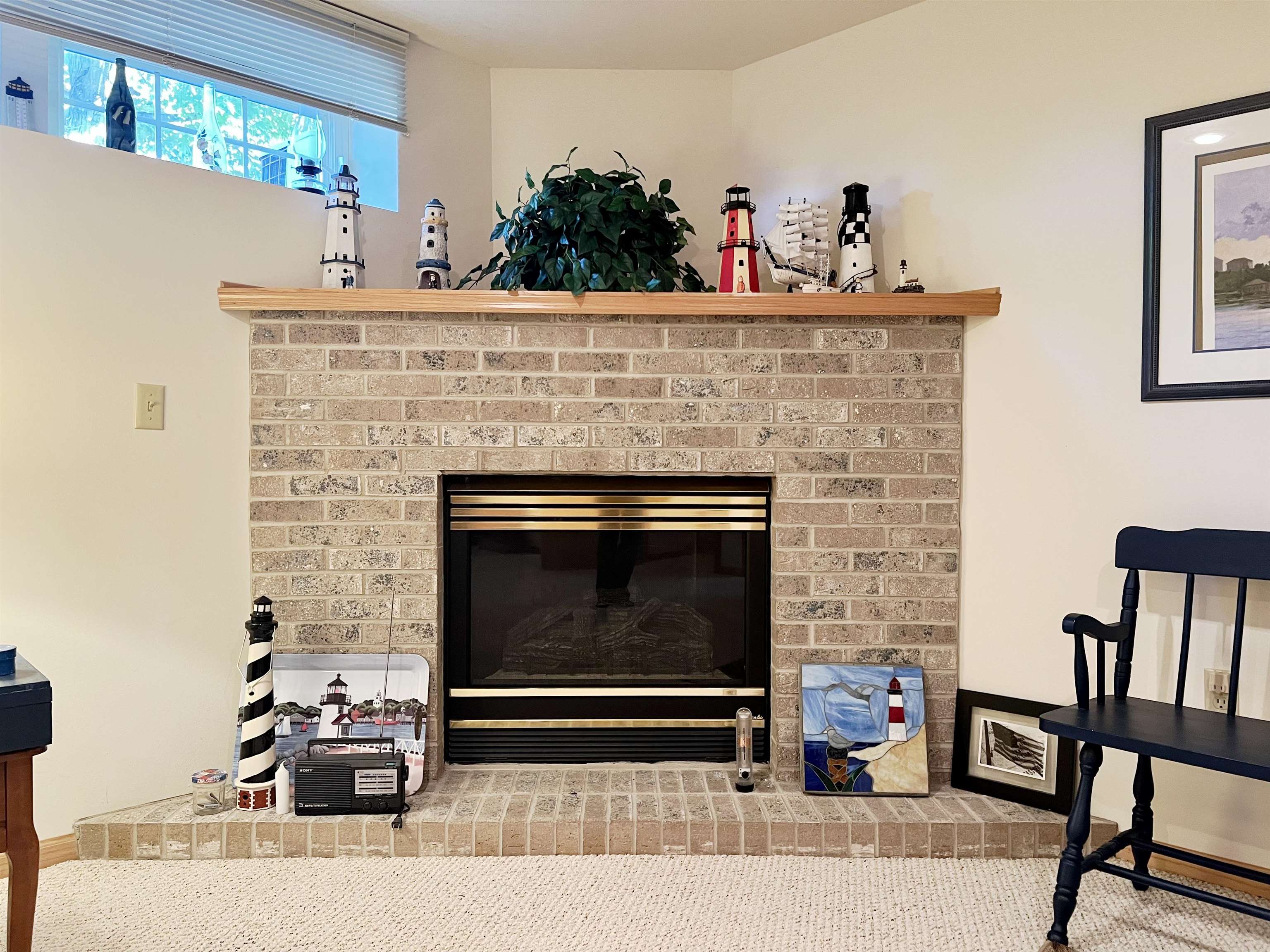 187 North Musket Ridge Drive Sun Prairie, WI 53590 - Photo 34 of 43 Gallery Image 34