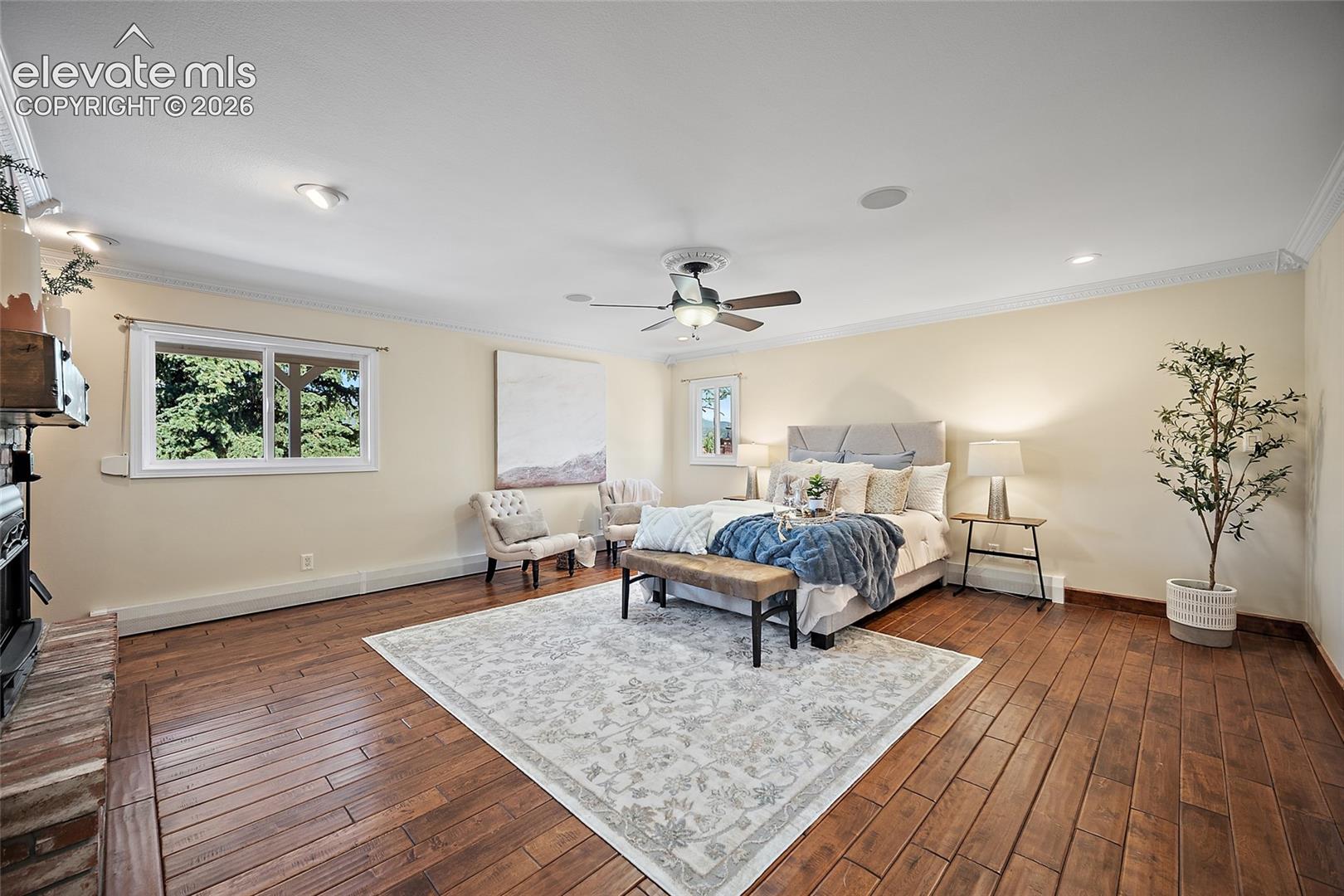 8475 Red Spring Valley Road Colorado Springs, CO 80919 - Photo 19 of 50 Gallery Image 19