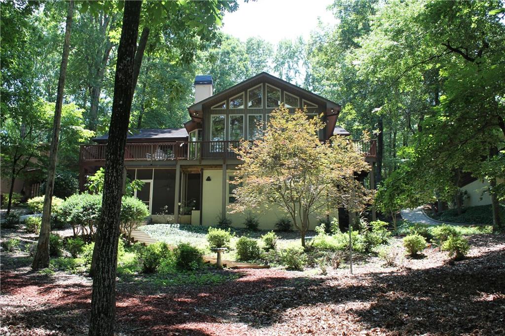 3253 Manor Ridge Gainesville, GA 30506 - Photo 1 of 1 Gallery Image 1