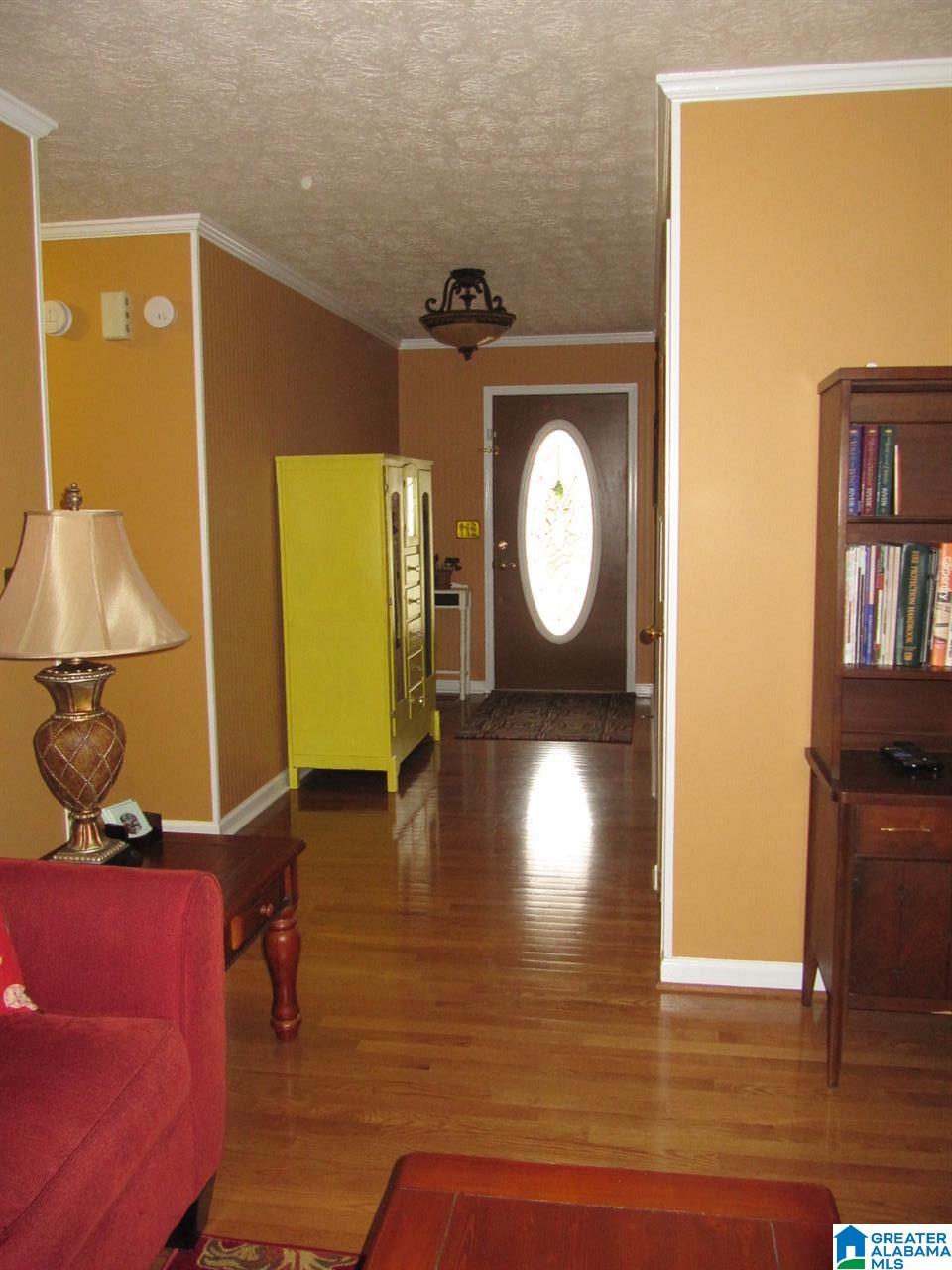 1317 Cape Road Anniston, AL 36207 - Photo 18 of 30 Gallery Image 18