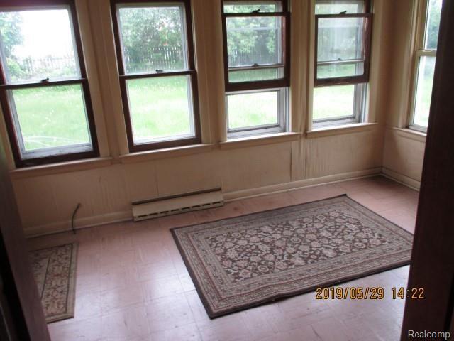 891 Baldwin Road Lapeer, MI 48446 - Photo 14 of 24 Gallery Image 14