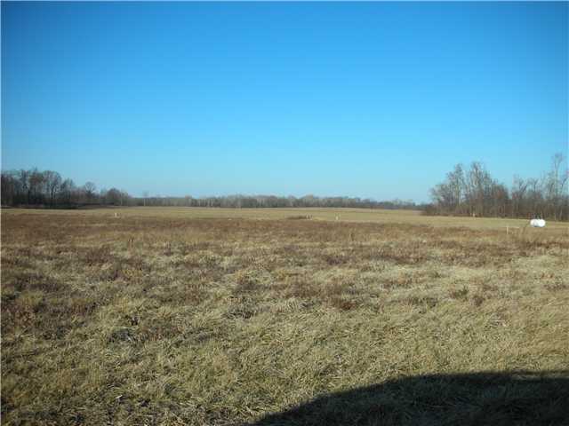 0 Bader Road Northwest, Unit LOT 15 Baltimore, OH 43105 - Photo 1 of 3 Gallery Image 1