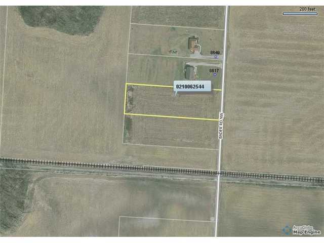 0 Bader Road Northwest, Unit LOT 15 Baltimore, OH 43105 - Photo 2 of 3 Gallery Image 2