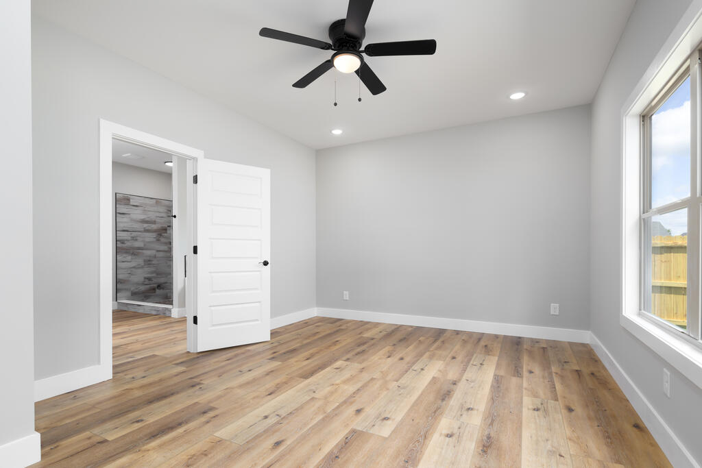 1190 Lee Road Phenix City, AL 36870 - Photo 15 of 25 Gallery Image 15