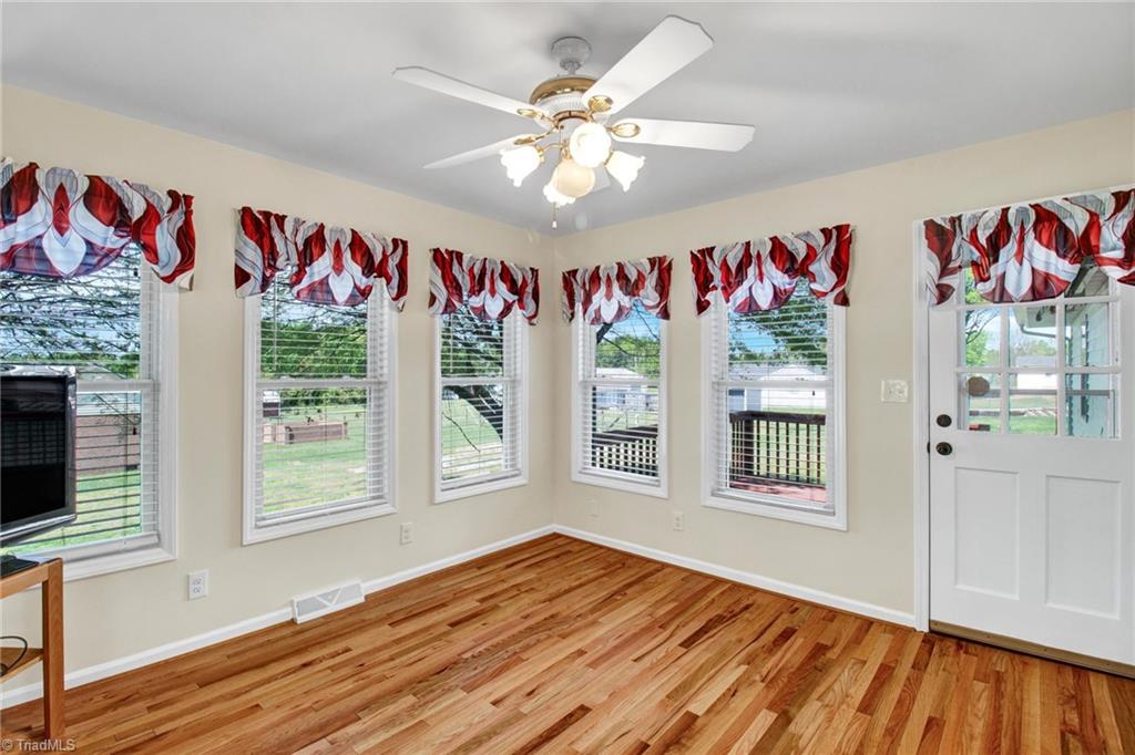 4134 Sawmill Road Winston-Salem, NC 27107 - Photo 14 of 31 Gallery Image 14