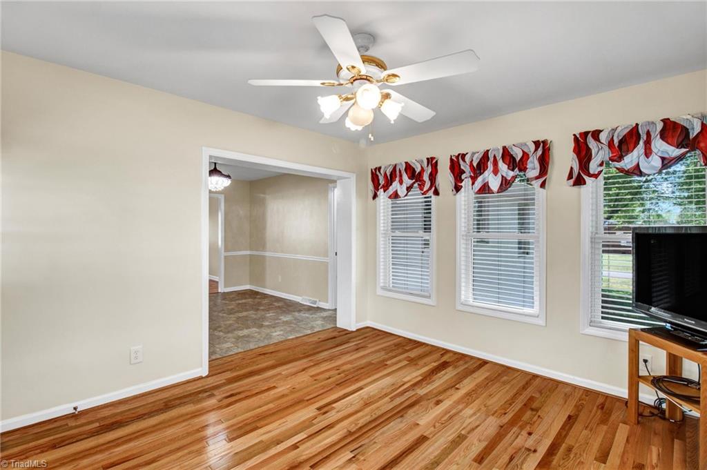 4134 Sawmill Road Winston-Salem, NC 27107 - Photo 15 of 31 Gallery Image 15
