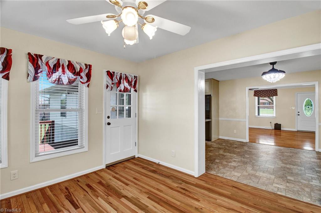 4134 Sawmill Road Winston-Salem, NC 27107 - Photo 16 of 31 Gallery Image 16