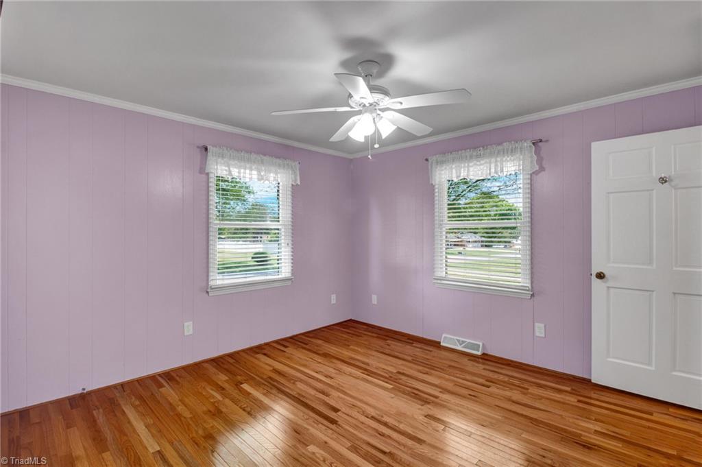 4134 Sawmill Road Winston-Salem, NC 27107 - Photo 17 of 31 Gallery Image 17