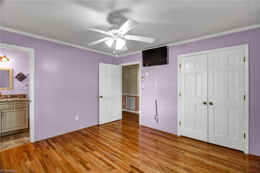 4134 Sawmill Road Winston-Salem, NC 27107 - Photo 18 of 31 Gallery Image 18