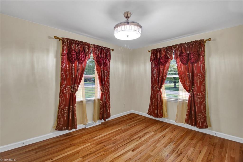 4134 Sawmill Road Winston-Salem, NC 27107 - Photo 20 of 31 Gallery Image 20
