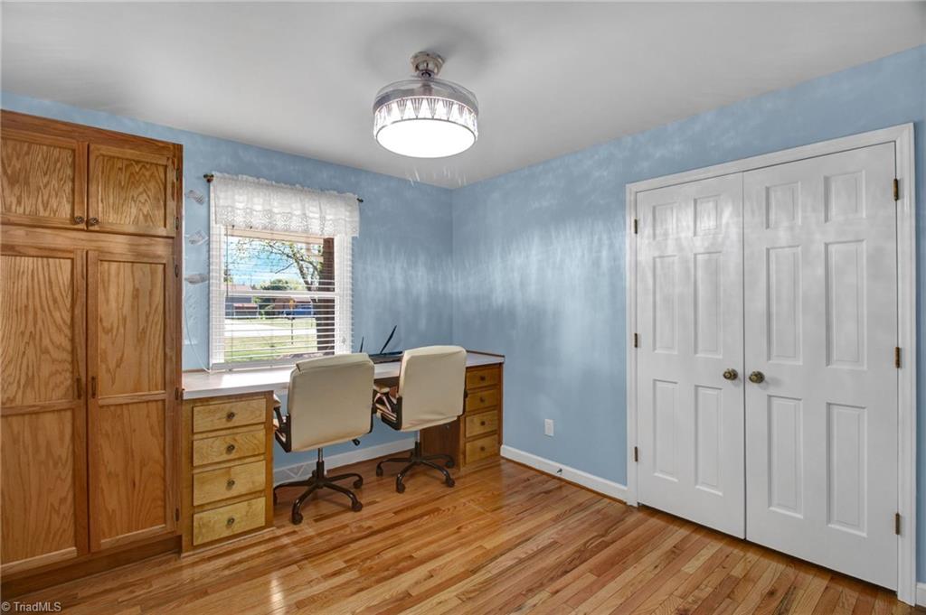 4134 Sawmill Road Winston-Salem, NC 27107 - Photo 22 of 31 Gallery Image 22
