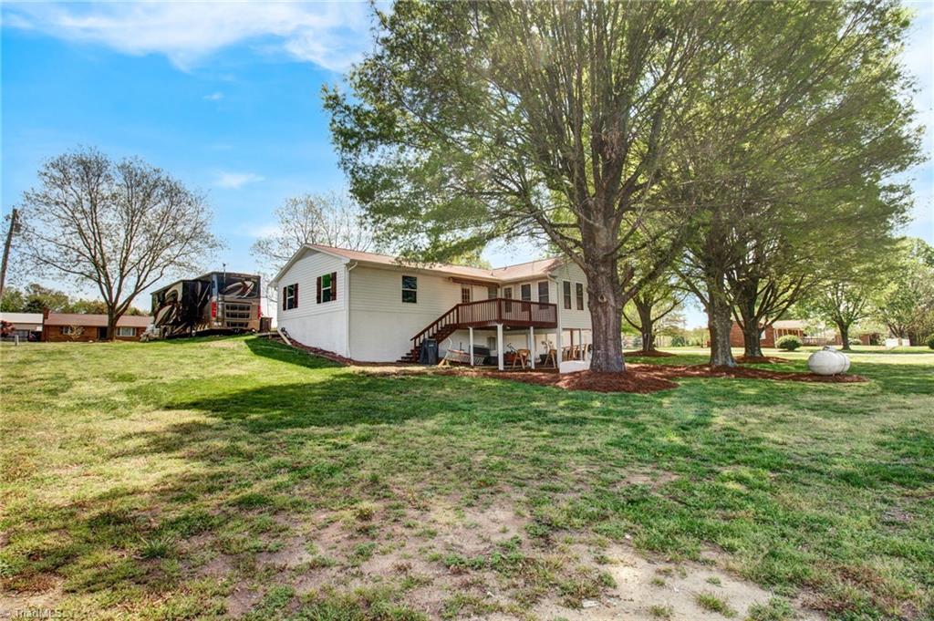 4134 Sawmill Road Winston-Salem, NC 27107 - Photo 30 of 31 Gallery Image 30