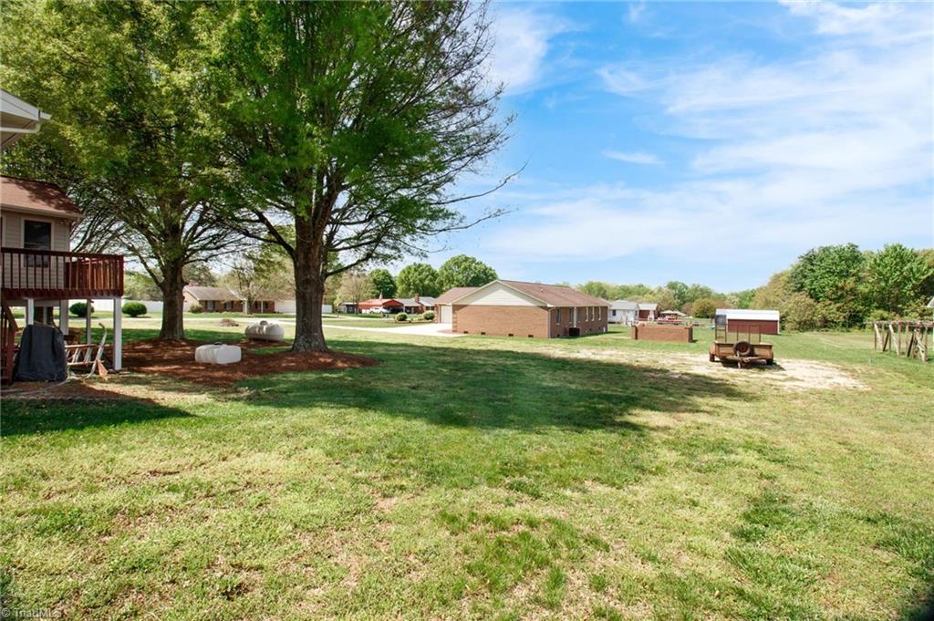 4134 Sawmill Road Winston-Salem, NC 27107 - Photo 31 of 31 Gallery Image 31