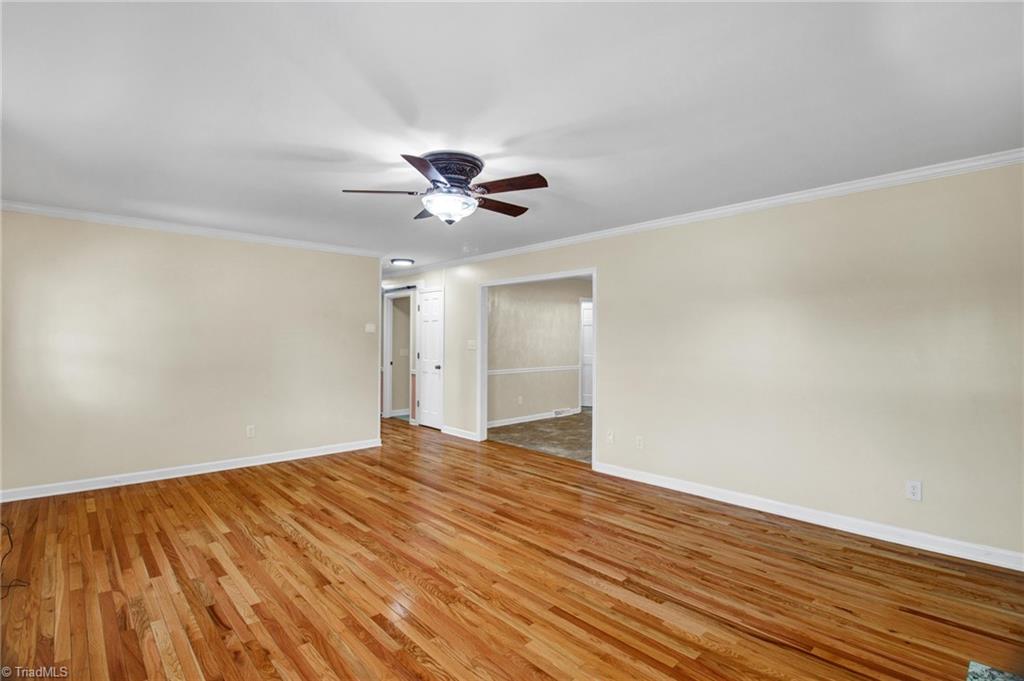 4134 Sawmill Road Winston-Salem, NC 27107 - Photo 5 of 31 Gallery Image 5