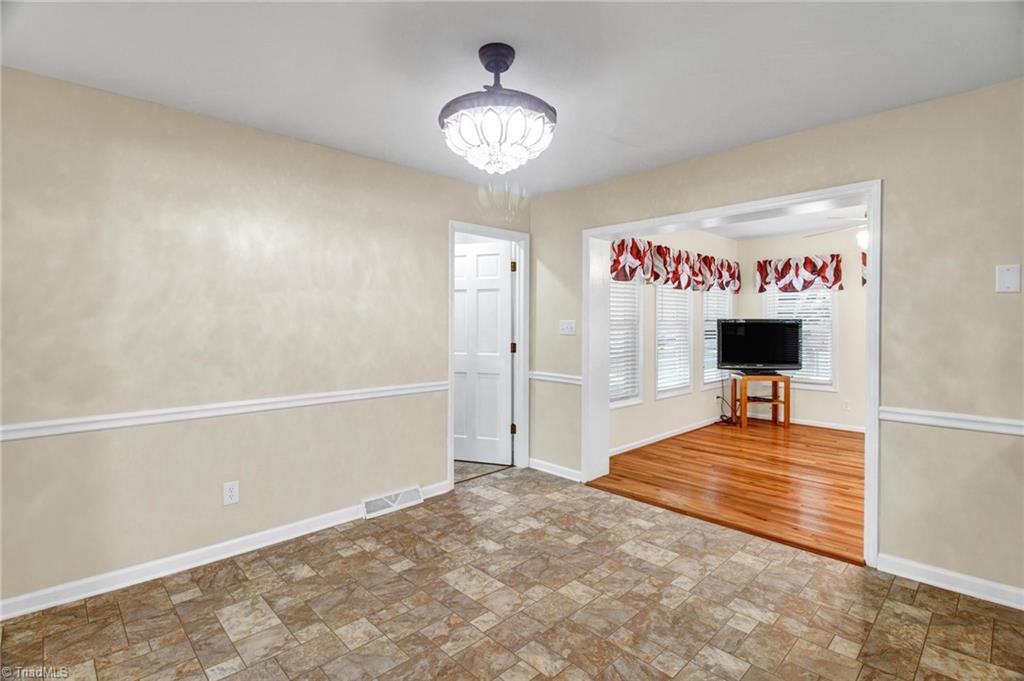 4134 Sawmill Road Winston-Salem, NC 27107 - Photo 10 of 31 Gallery Image 10