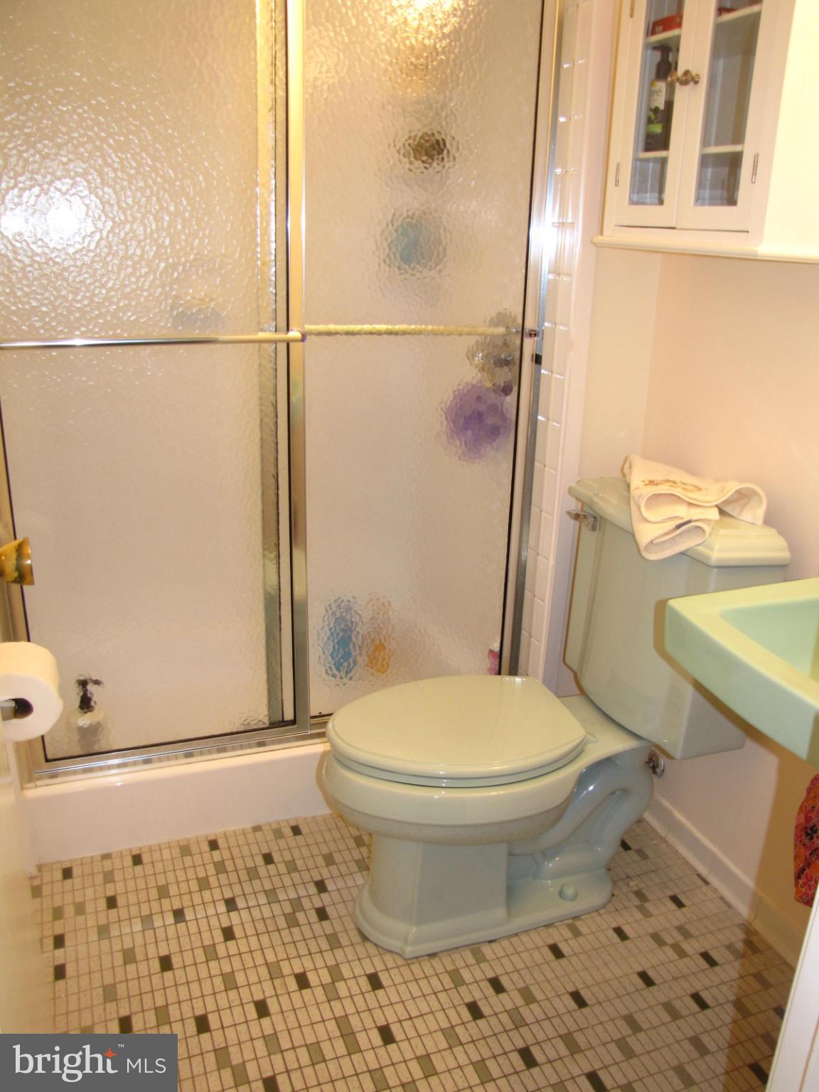 8460 Thames Street Springfield, VA 22151 - Photo 9 of 24 Bath
